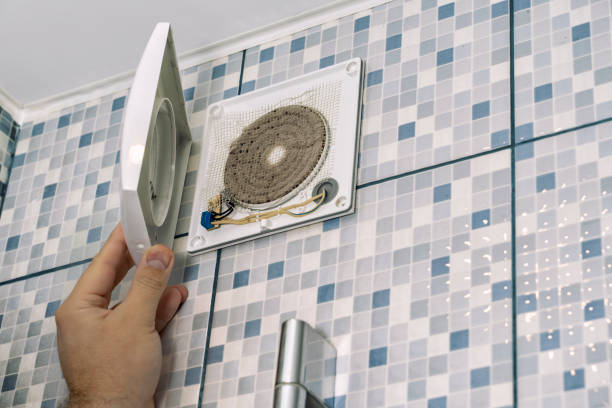 Best Air Duct Cleaning Near Me  in Cottonwood, AL