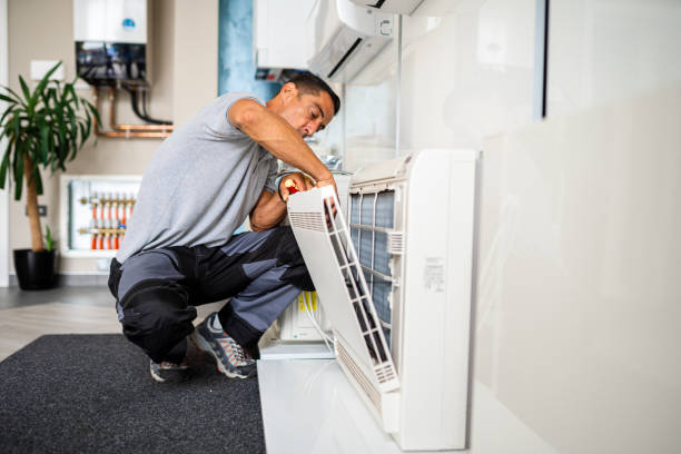 Best Local Air Duct Cleaning Services  in Cottonwood, AL