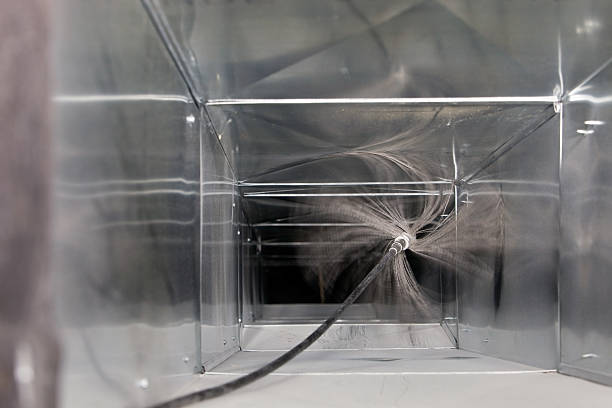 Best Affordable Air Duct Cleaning  in Cottonwood, AL