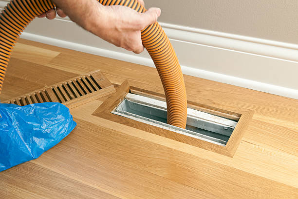 Best Best Air Duct Cleaning Near Me  in Cottonwood, AL