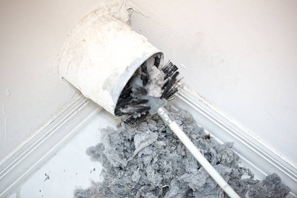Trusted Cottonwood, AL Airduct Cleaning Experts